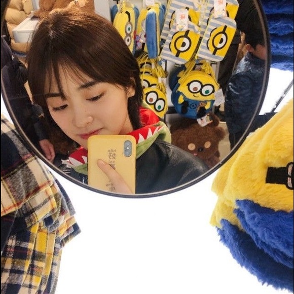 gigii_843